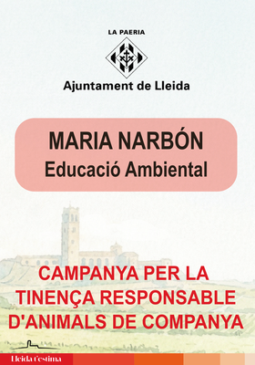 02Proposta-acreditacio.png