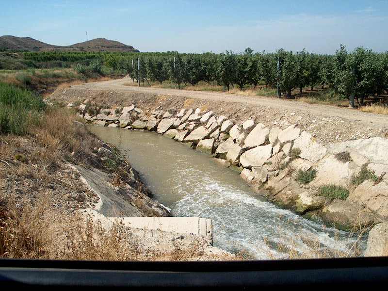 aigua-mig-010.jpg