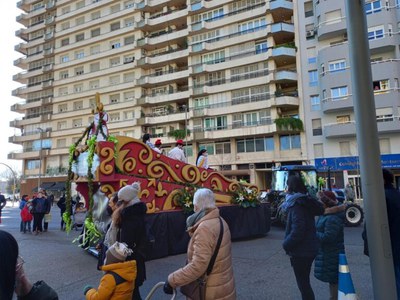 Horta-1-768x576.jpeg Horta-1-768x576.jpeg