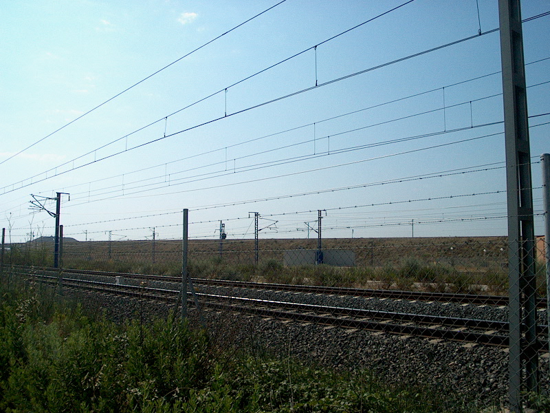 infraestructures-vallcalent-054.jpg infraestructures-vallcalent-054.jpg