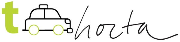 logo-t-horta.png logo-t-horta.png