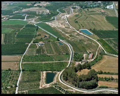 paisatge-horta-conreus1.jpg