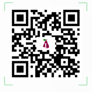 qr-prodhorta.png
