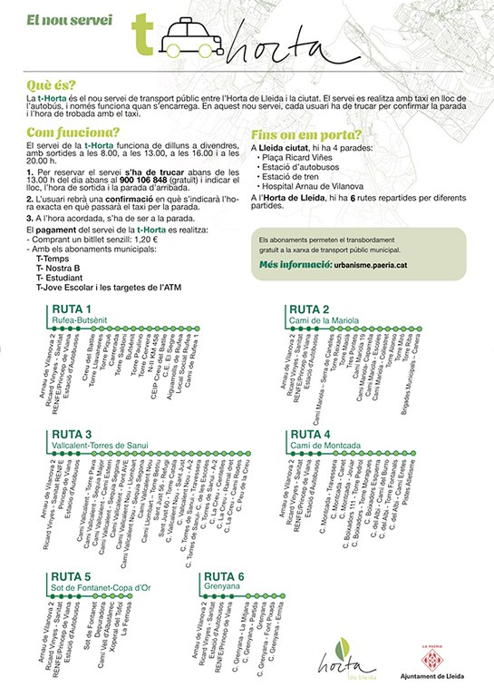 Servei-t-Horta-Lleida-taxi-2.jpg Servei-t-Horta-Lleida-taxi-2.jpg